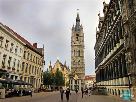 Things to do in ghent. Things To Know About Things to do in ghent. 